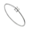 Pulsera B.zero1 Pulsera B.zero1