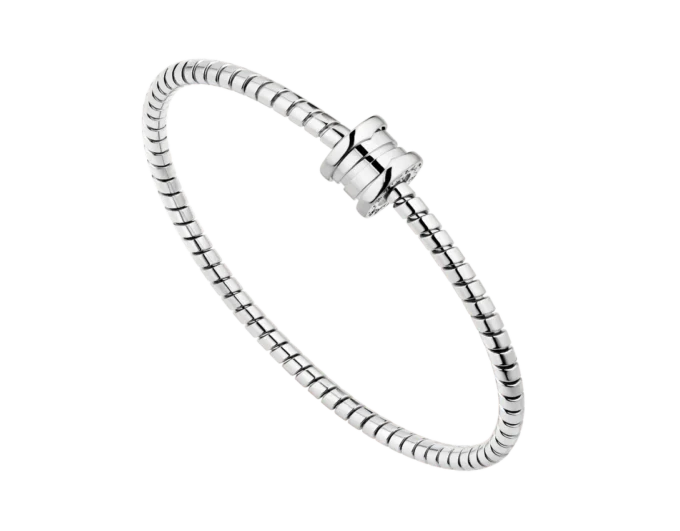 Pulsera B.zero1 Pulsera B.zero1