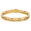Pulsera B.zero1 Pulsera B.zero1