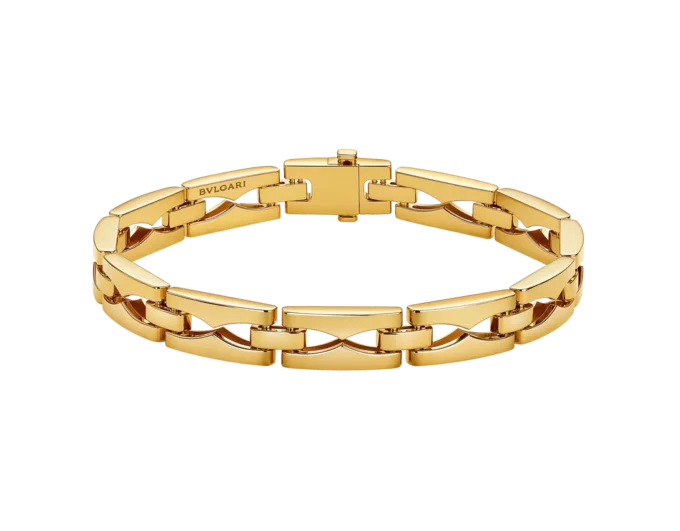 Pulsera B.zero1 Pulsera B.zero1