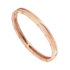Pulsera B.zero1 Pulsera B.zero1