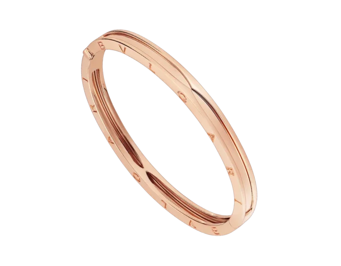 Pulsera B.zero1 Pulsera B.zero1