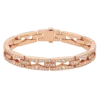 Pulsera B.zero1 Pulsera B.zero1