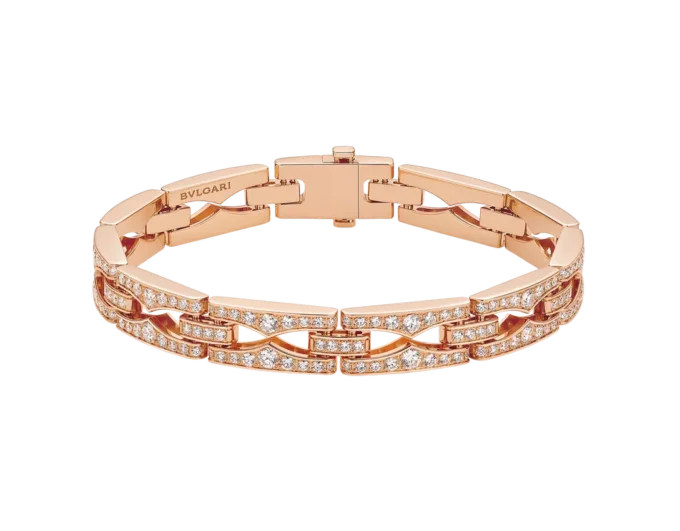 Pulsera B.zero1 Pulsera B.zero1
