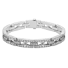 Pulsera B.zero1 Pulsera B.zero1