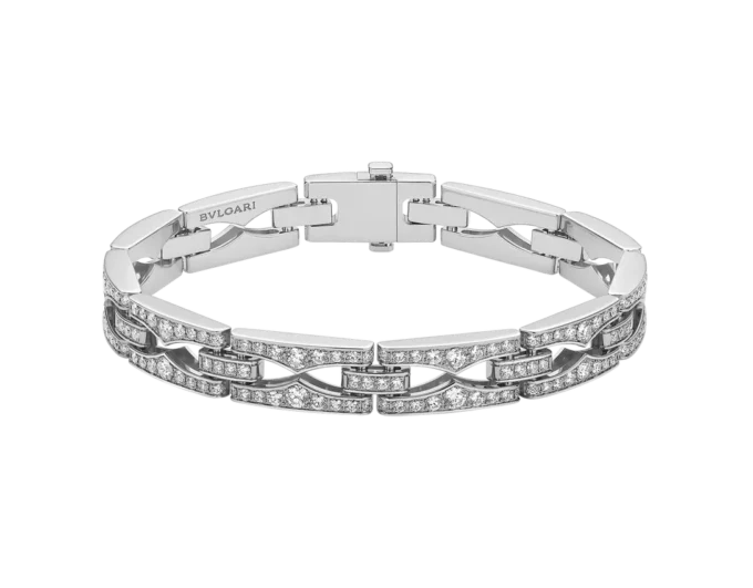 Pulsera B.zero1 Pulsera B.zero1