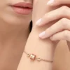 Pulsera B.zero1 Pulsera B.zero1