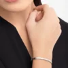 Pulsera B.zero1 Pulsera B.zero1