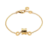 Pulsera B.zero1 Pulsera B.zero1