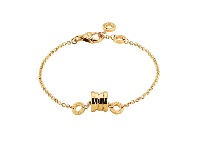 Pulsera B.zero1 Pulsera B.zero1
