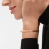 Pulsera B.zero1 Pulsera B.zero1