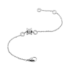 Pulsera B.zero1 Pulsera B.zero1