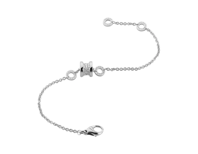 Pulsera B.zero1 Pulsera B.zero1