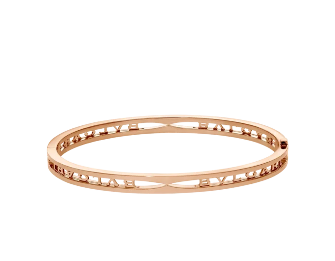 Pulsera B.zero1 Pulsera B.zero1
