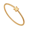 Pulsera B.zero1 Pulsera B.zero1