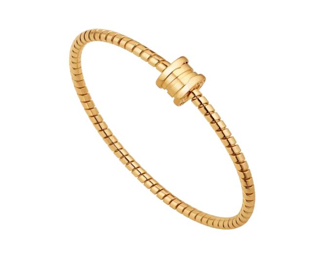 Pulsera B.zero1 Pulsera B.zero1