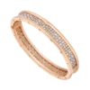 Pulsera B.zero1 Pulsera B.zero1