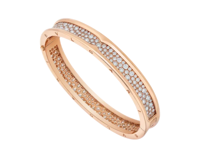 Pulsera B.zero1 Pulsera B.zero1