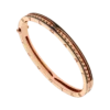 Pulsera B.zero1 Pulsera B.zero1