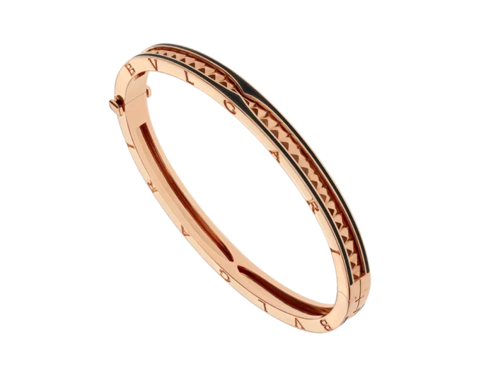 Pulsera B.zero1 Pulsera B.zero1