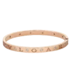 Pulsera B.zero1 Pulsera B.zero1