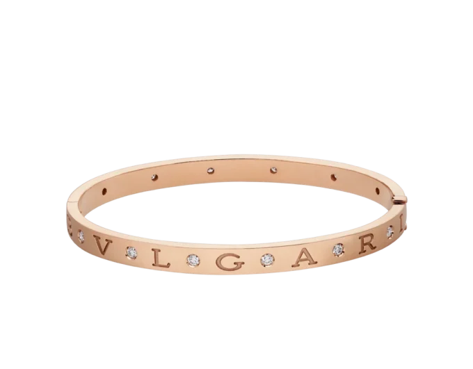 Pulsera B.zero1 Pulsera B.zero1
