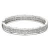 Pulsera B.zero1 Pulsera B.zero1