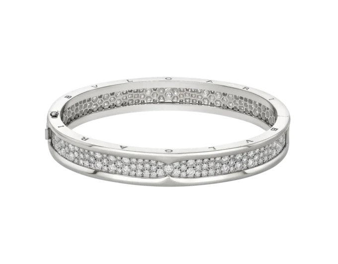 Pulsera B.zero1 Pulsera B.zero1