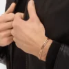 Pulsera B.zero1 Pulsera B.zero1