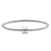 Pulsera B.zero1 Pulsera B.zero1