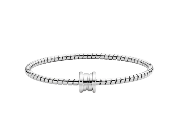 Pulsera B.zero1 Pulsera B.zero1