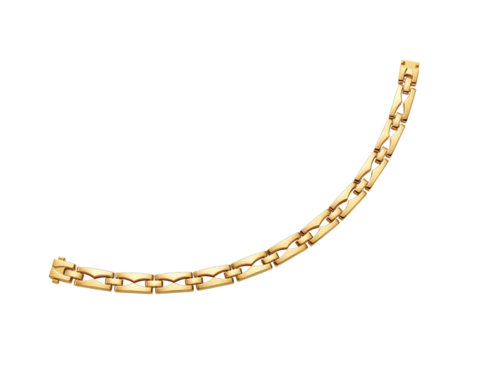 Pulsera B.zero1 Pulsera B.zero1