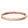 Pulsera B.zero1 Pulsera B.zero1