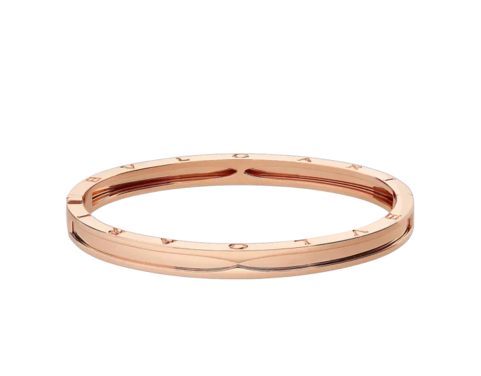 Pulsera B.zero1 Pulsera B.zero1