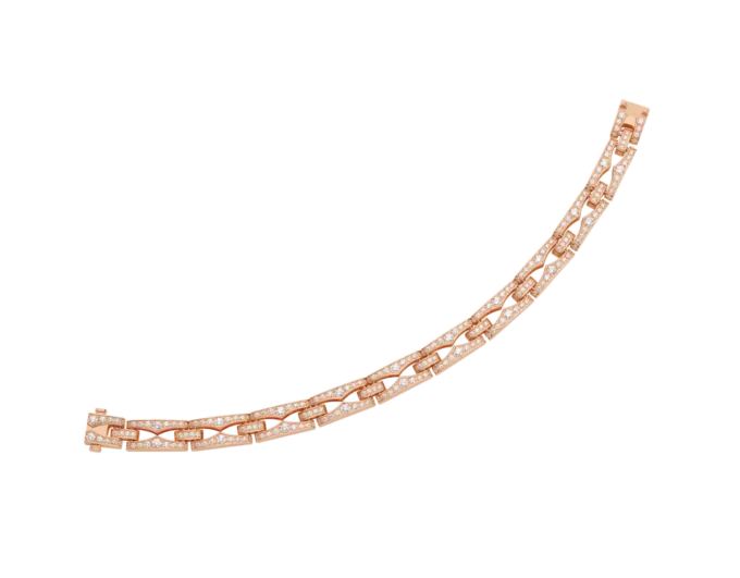 Pulsera B.zero1 Pulsera B.zero1