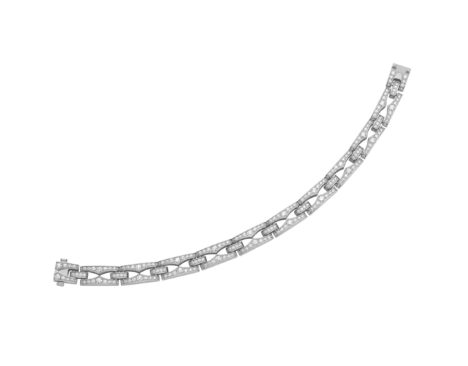 Pulsera B.zero1 Pulsera B.zero1