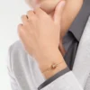 Pulsera B.zero1 Pulsera B.zero1