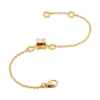 Pulsera B.zero1 Pulsera B.zero1