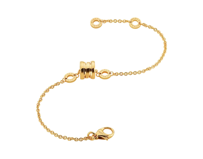 Pulsera B.zero1 Pulsera B.zero1