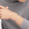 Pulsera B.zero1 Pulsera B.zero1