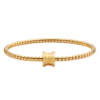 Pulsera B.zero1 Pulsera B.zero1