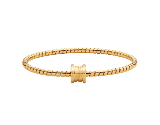 Pulsera B.zero1 Pulsera B.zero1