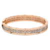 Pulsera B.zero1 Pulsera B.zero1