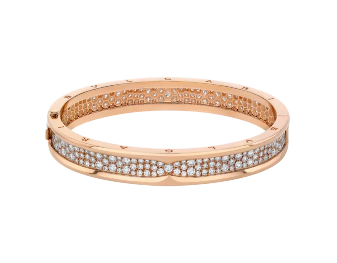 Pulsera B.zero1 Pulsera B.zero1