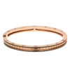 Pulsera B.zero1 Pulsera B.zero1