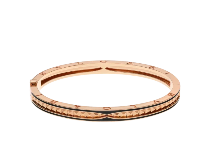 Pulsera B.zero1 Pulsera B.zero1