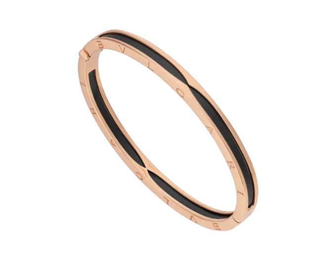 Pulsera B.zero1 Pulsera B.zero1