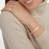 Pulsera B.zero1 Pulsera B.zero1