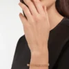 Pulsera B.zero1 Pulsera B.zero1