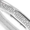 Pulsera B.zero1 Pulsera B.zero1